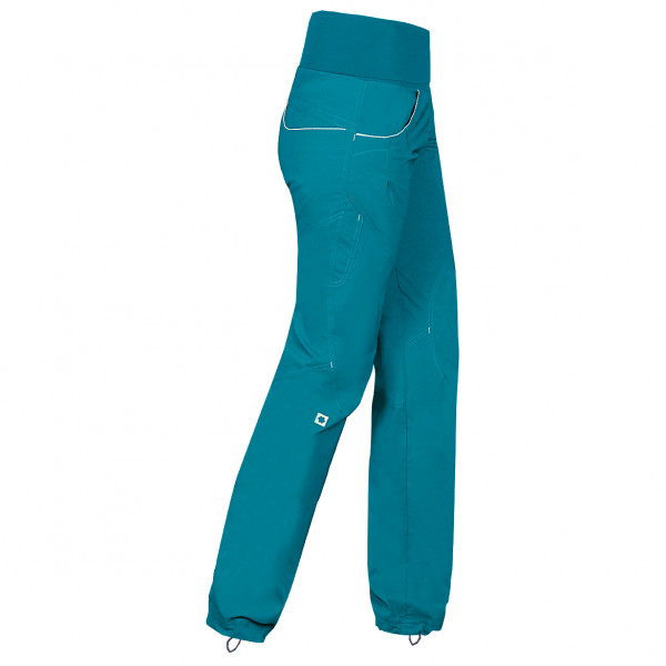 Ocun - Women's Noya Eco Pants - Pantalon d'escalade