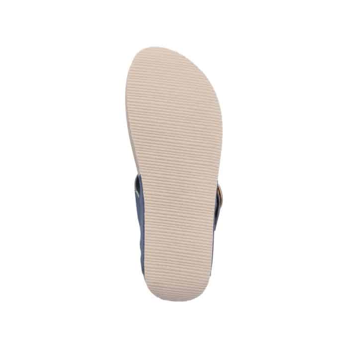 Rieker Sandal Dame V1465-14