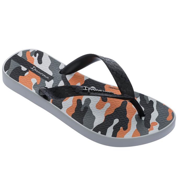 Ipanema Classic Kids Teenslippers