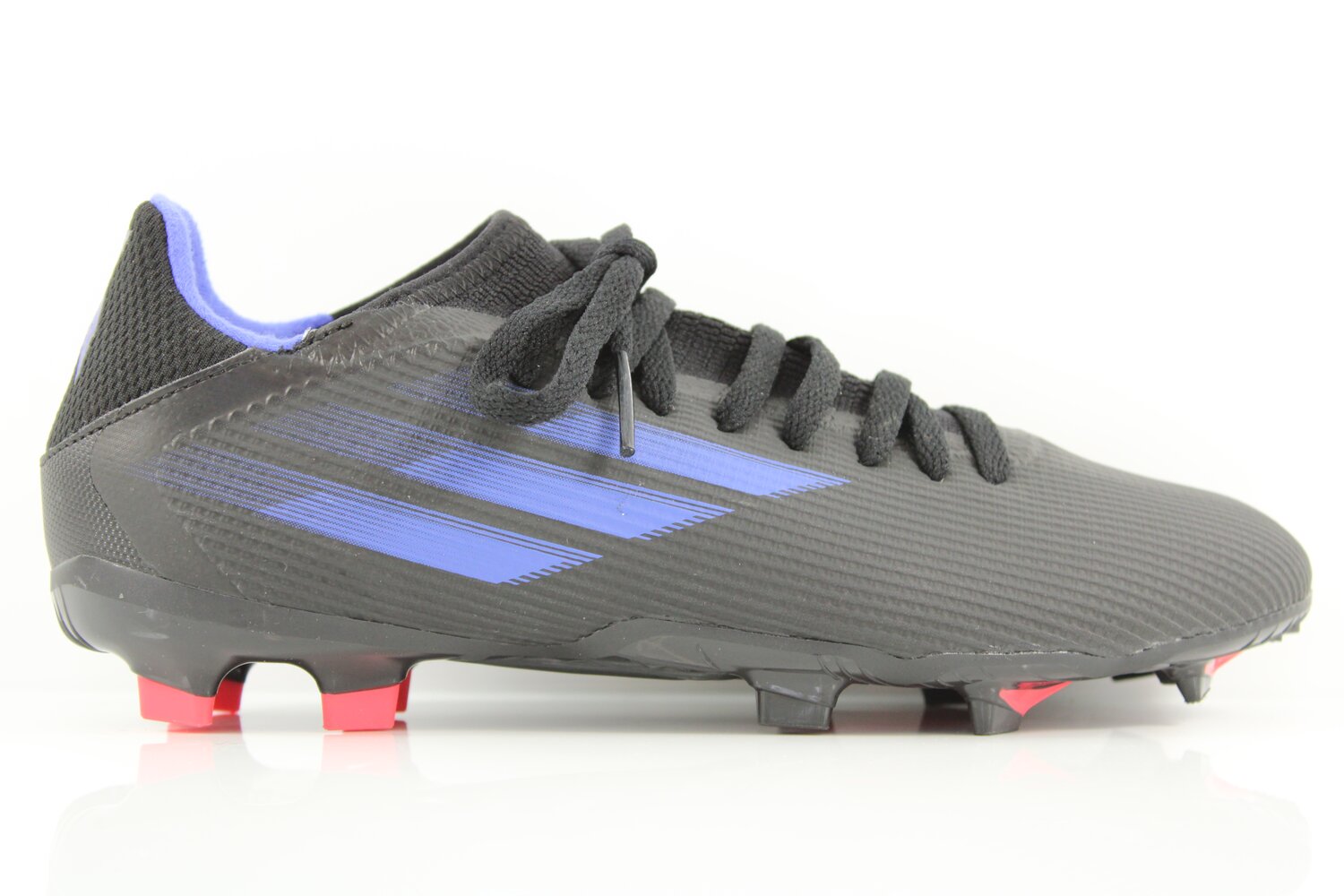 Adidas X SPEEDFLOW.3 FG J