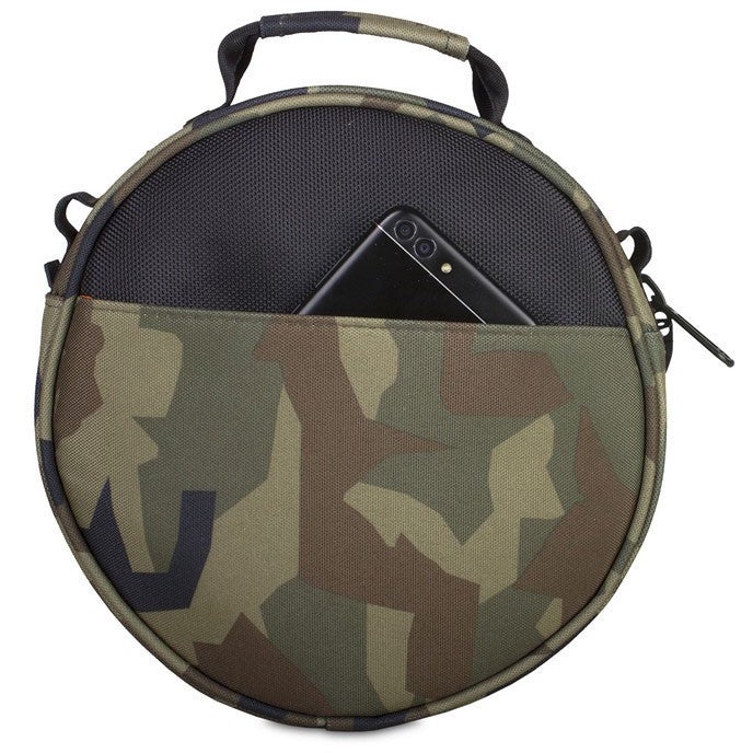 UDG Ultimate U9950BCOR DIGI Headphone Bag camouflage