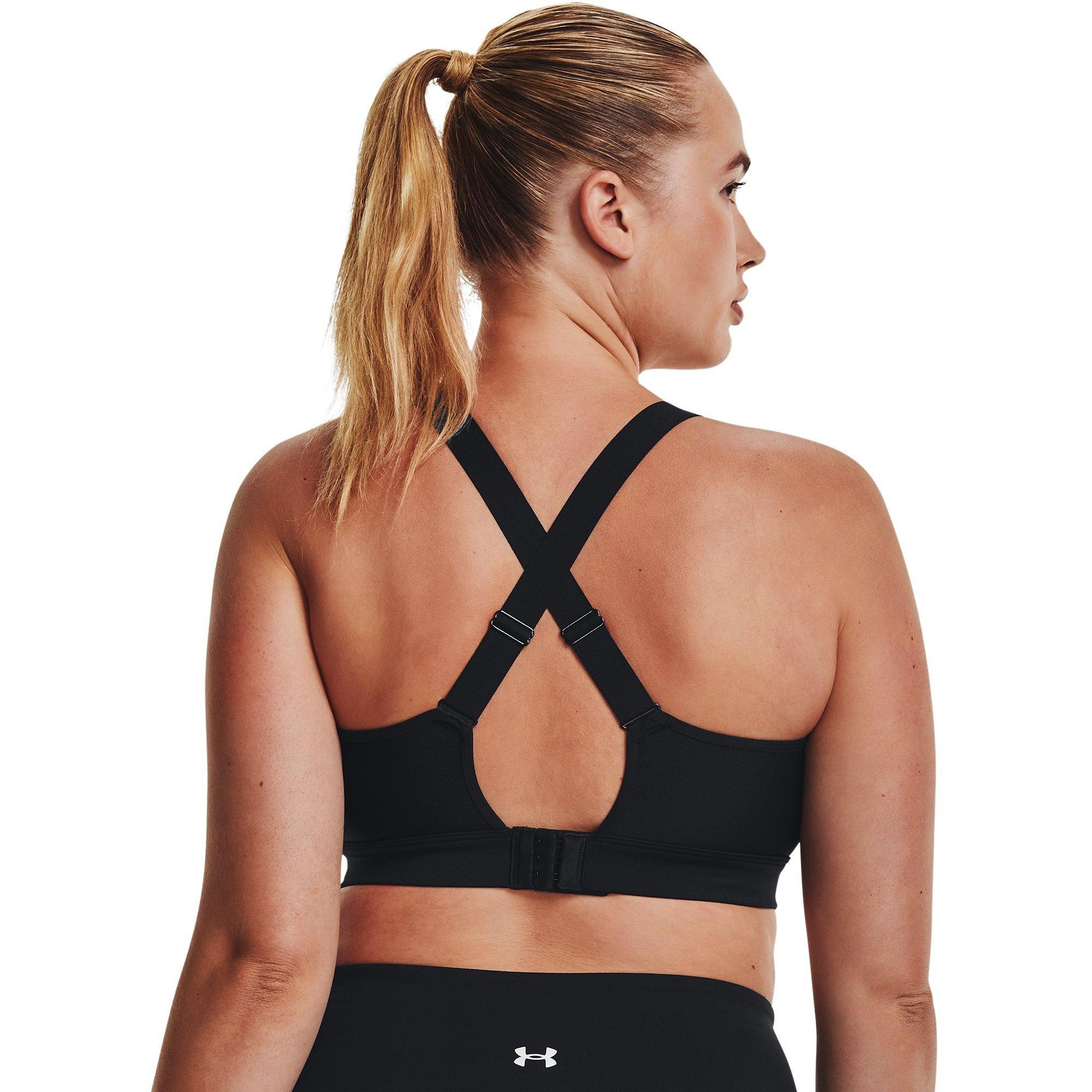 Under Armour UA Continuum High Ld99