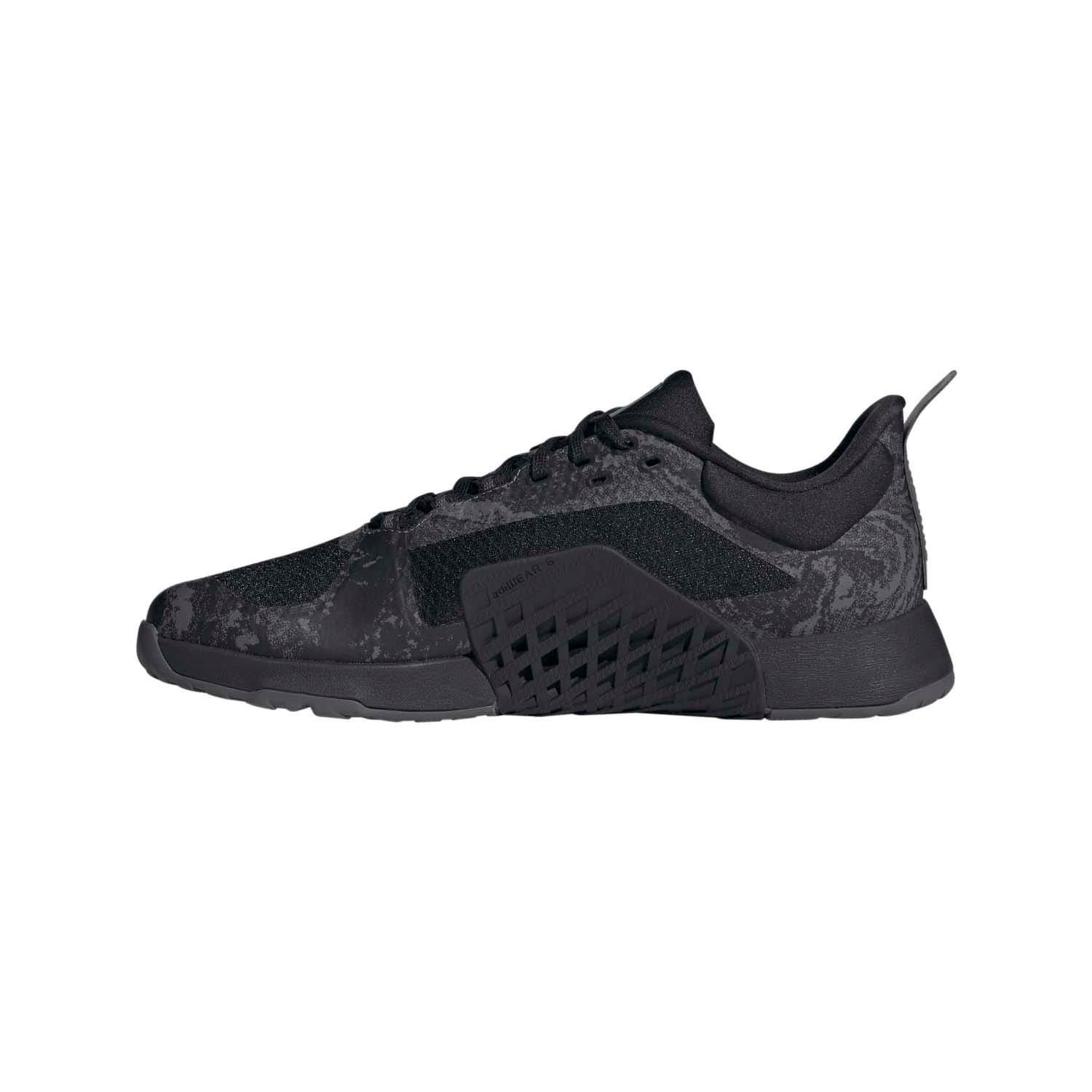 adidas  Dropset 2 Trainer