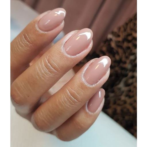CND Vinylux Nail Polish, 298 Boheme