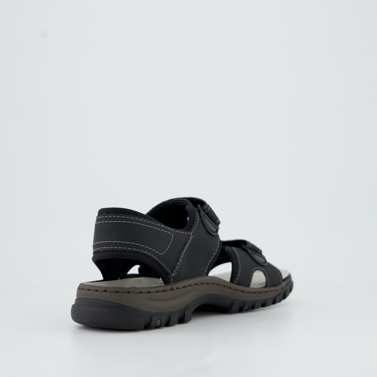 Rieker Sandalen