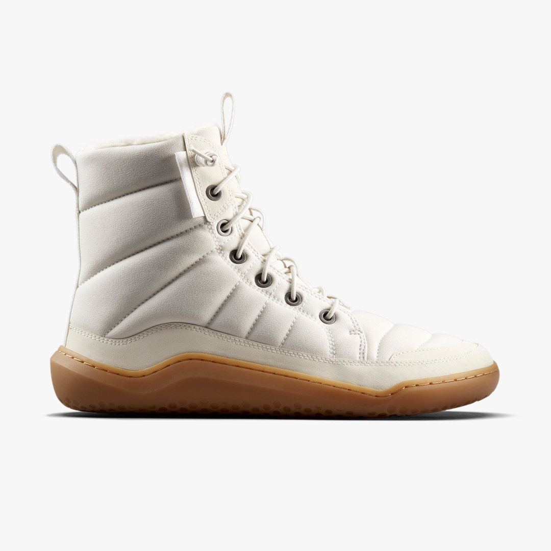 Gobi Hiber Womens