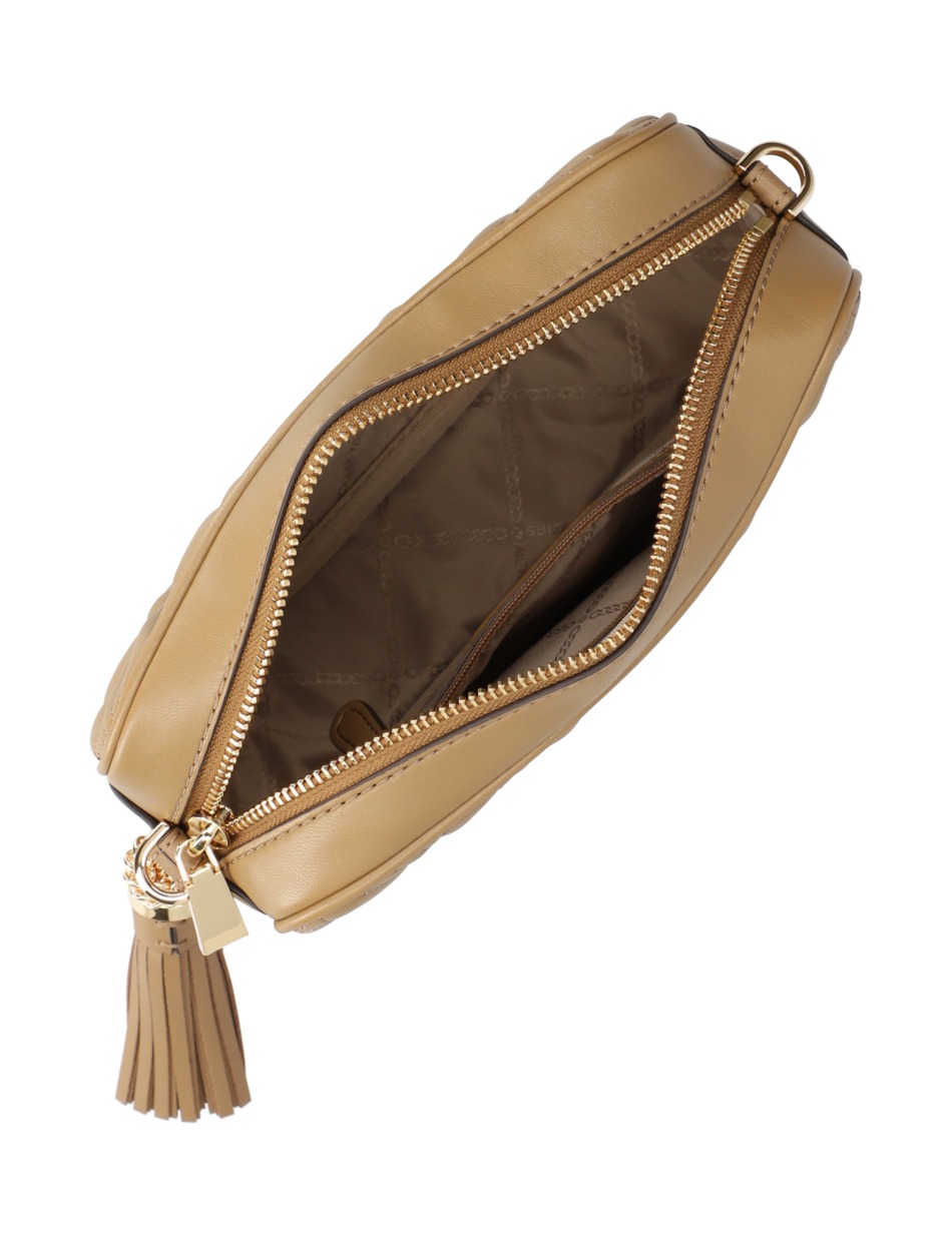 JET SET CHARM MD CAMERA BAG