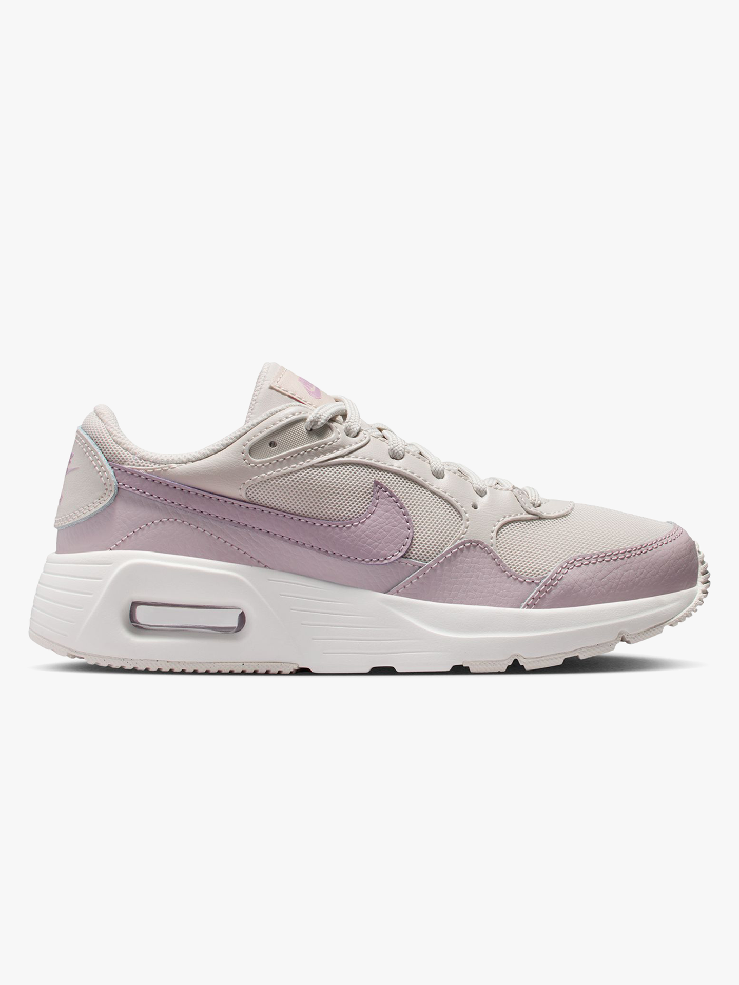 Air Max SC