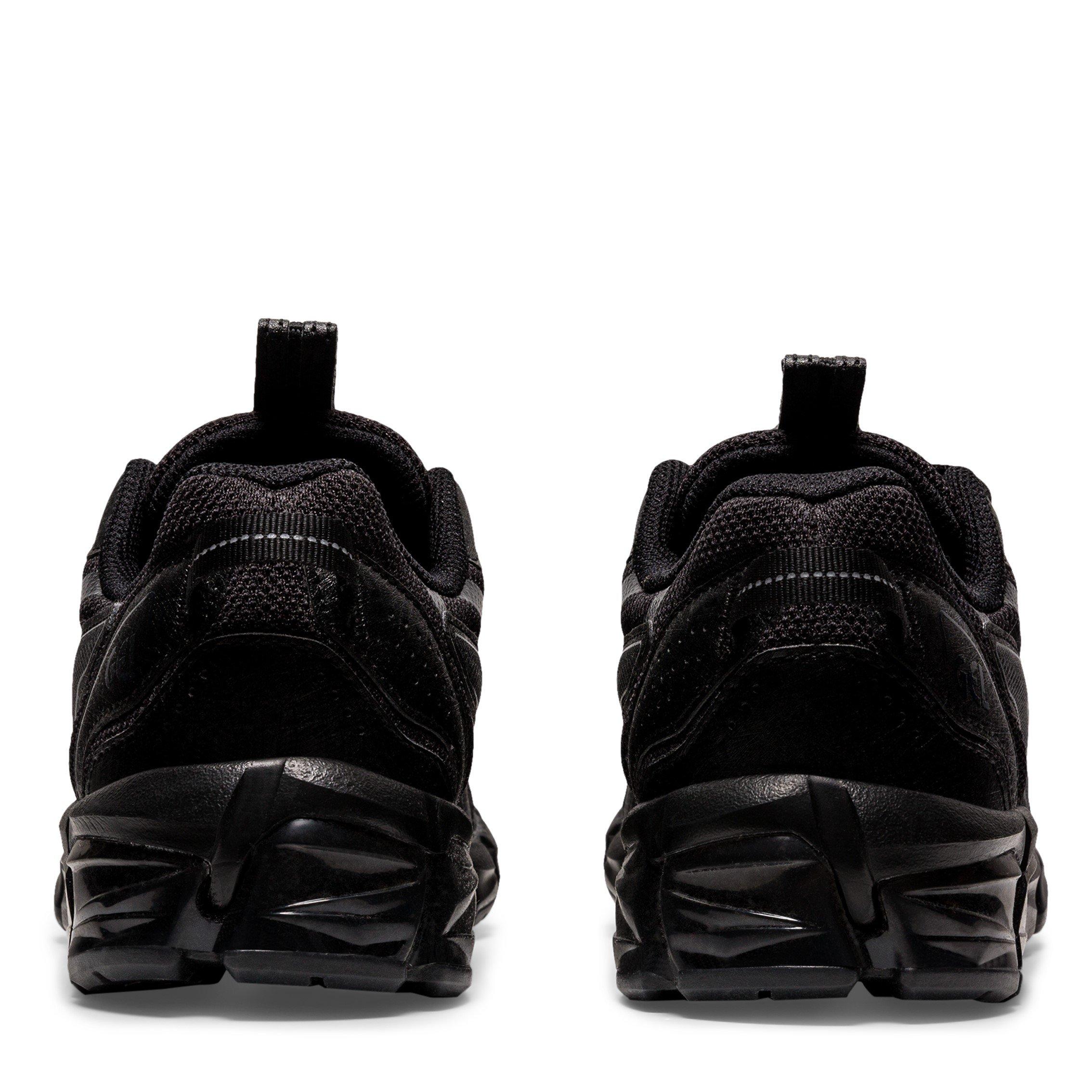 Asics Quantum 90 Gs Jn99