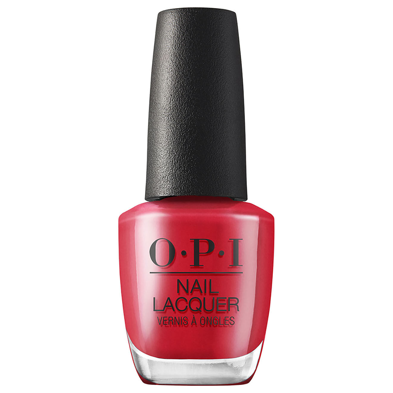 OPI Vernis à ongles Emmy, have you seen Oscar? 15 ml