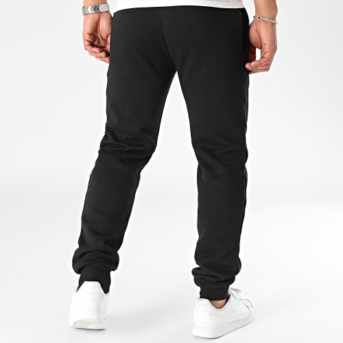 Pantalon Jogging Noir