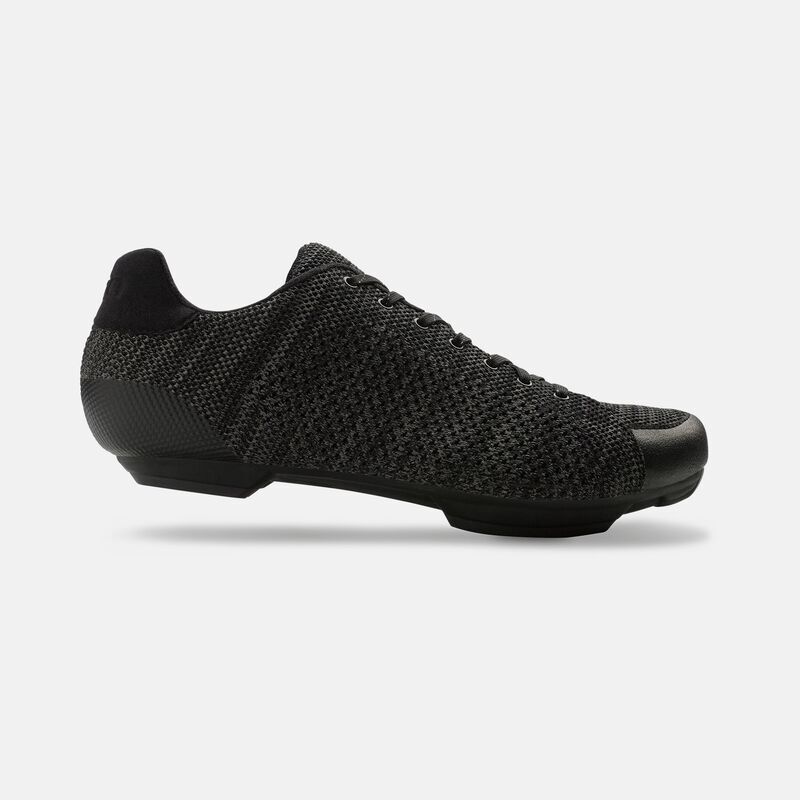 Republic R Knit - Chaussures vélo de route homme