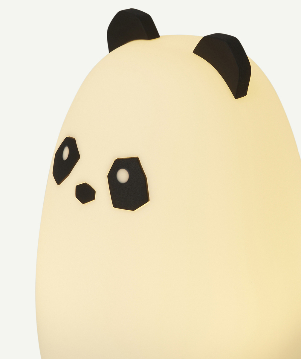 LIEWOODVEILLEUSE WINSTON MONSIEUR PANDA