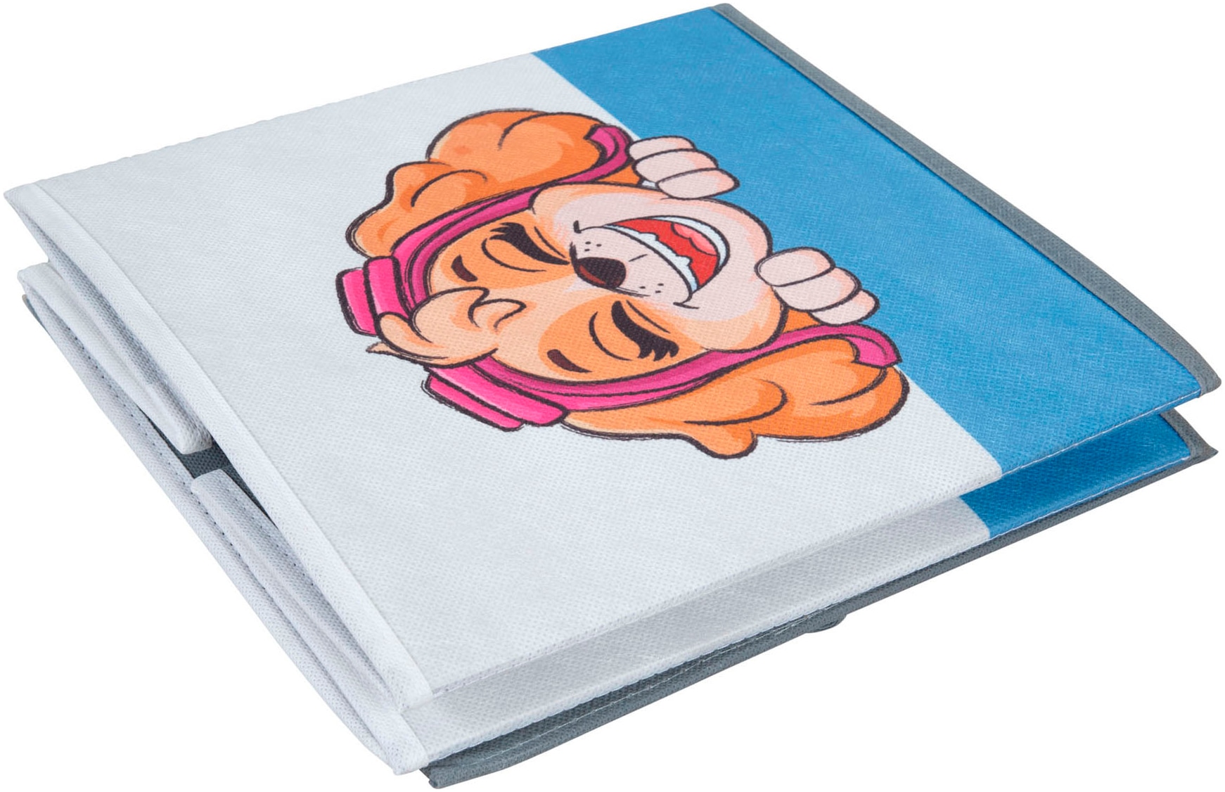 roba® Aufbewahrungsbox »Paw Patrol«