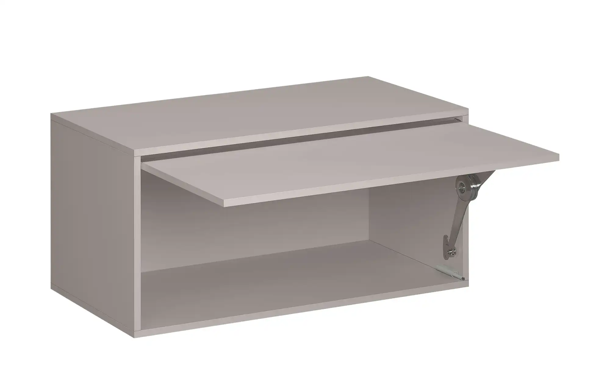 VOX Boxen Balance