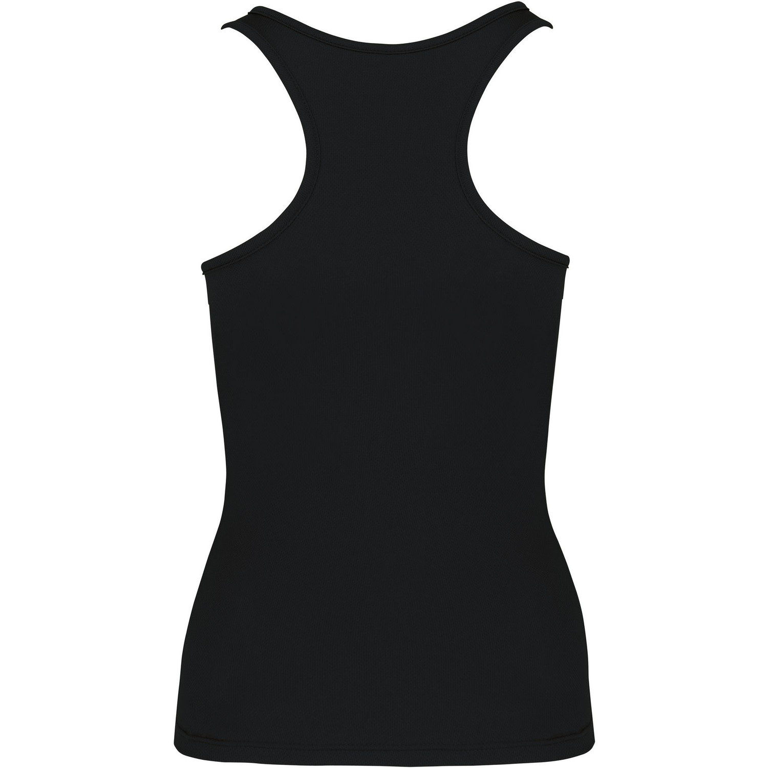 Beachshirt Dames