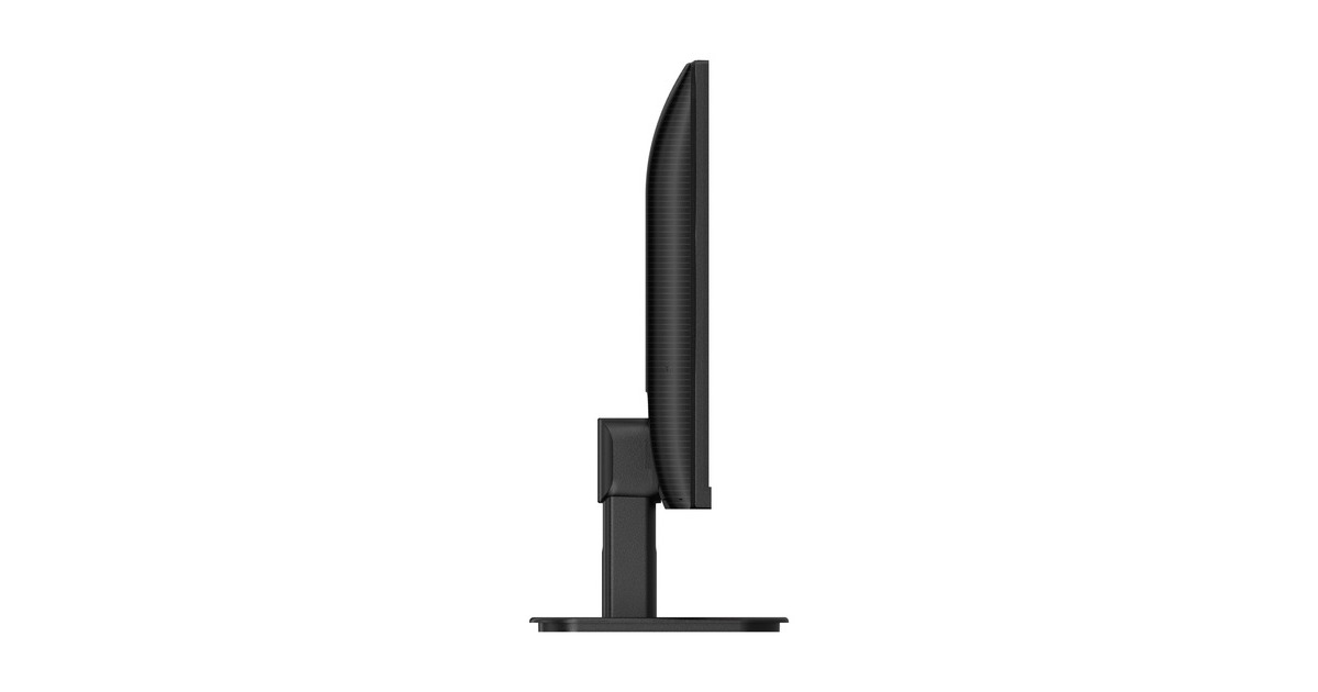 Philips27E1N1800A/00 27