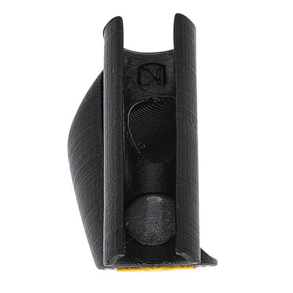 easyFingers Mastergrip Cornet Size 21
