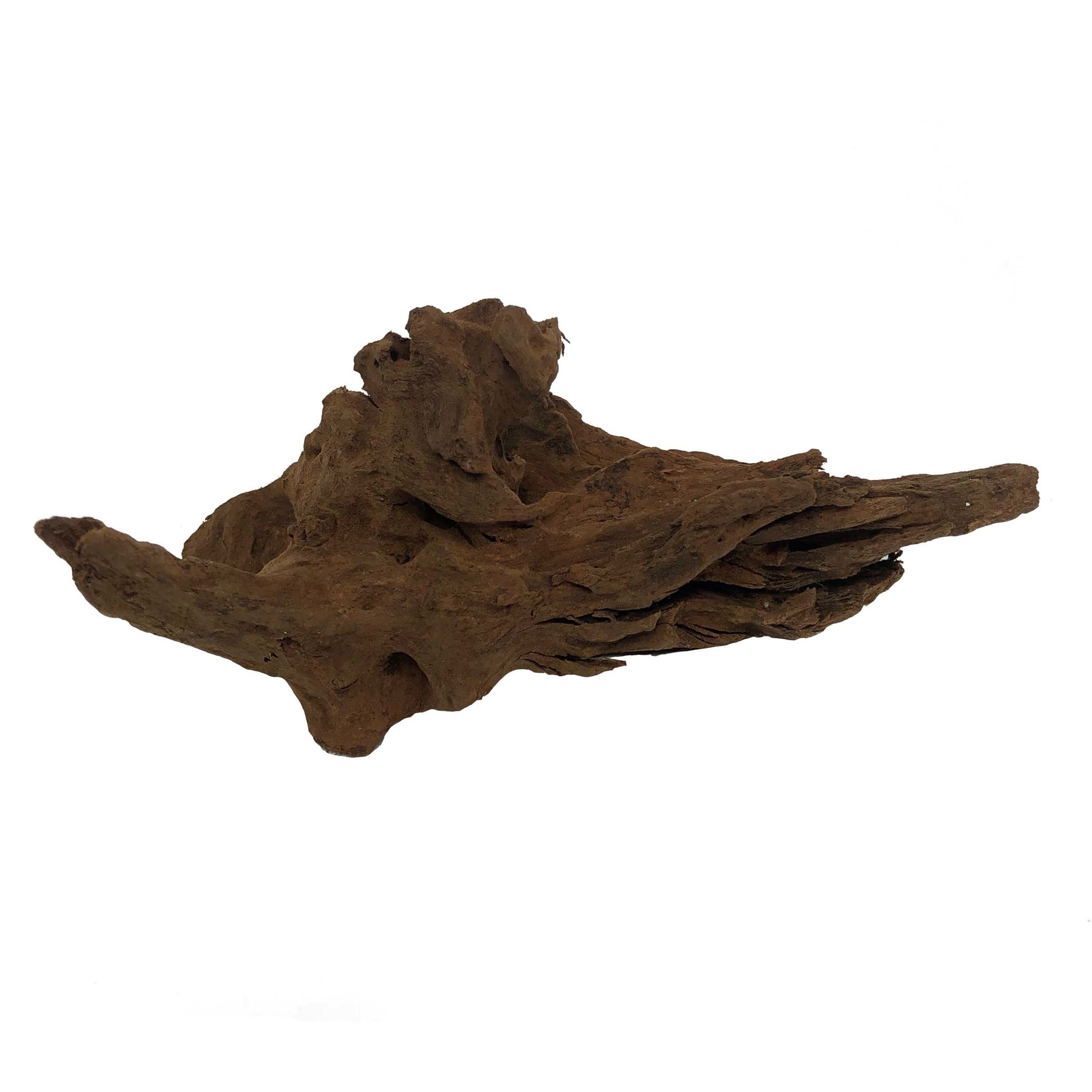 Superfish Driftwood XS 12-18cm