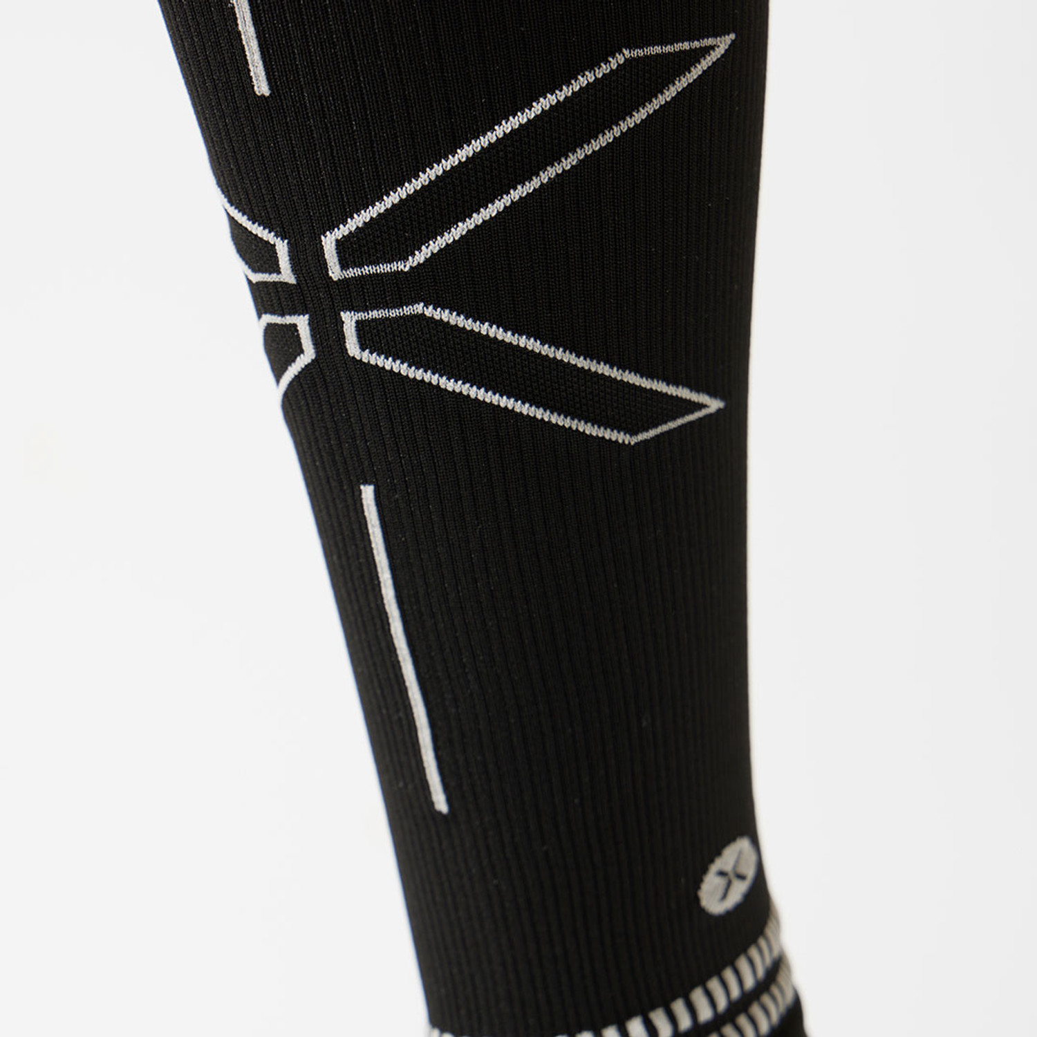 STOX Running Compressie Tubes Dames