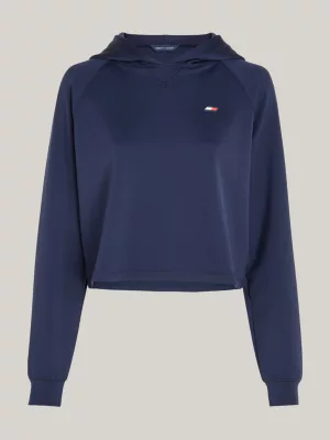 Moletom Sport Essential Relaxed