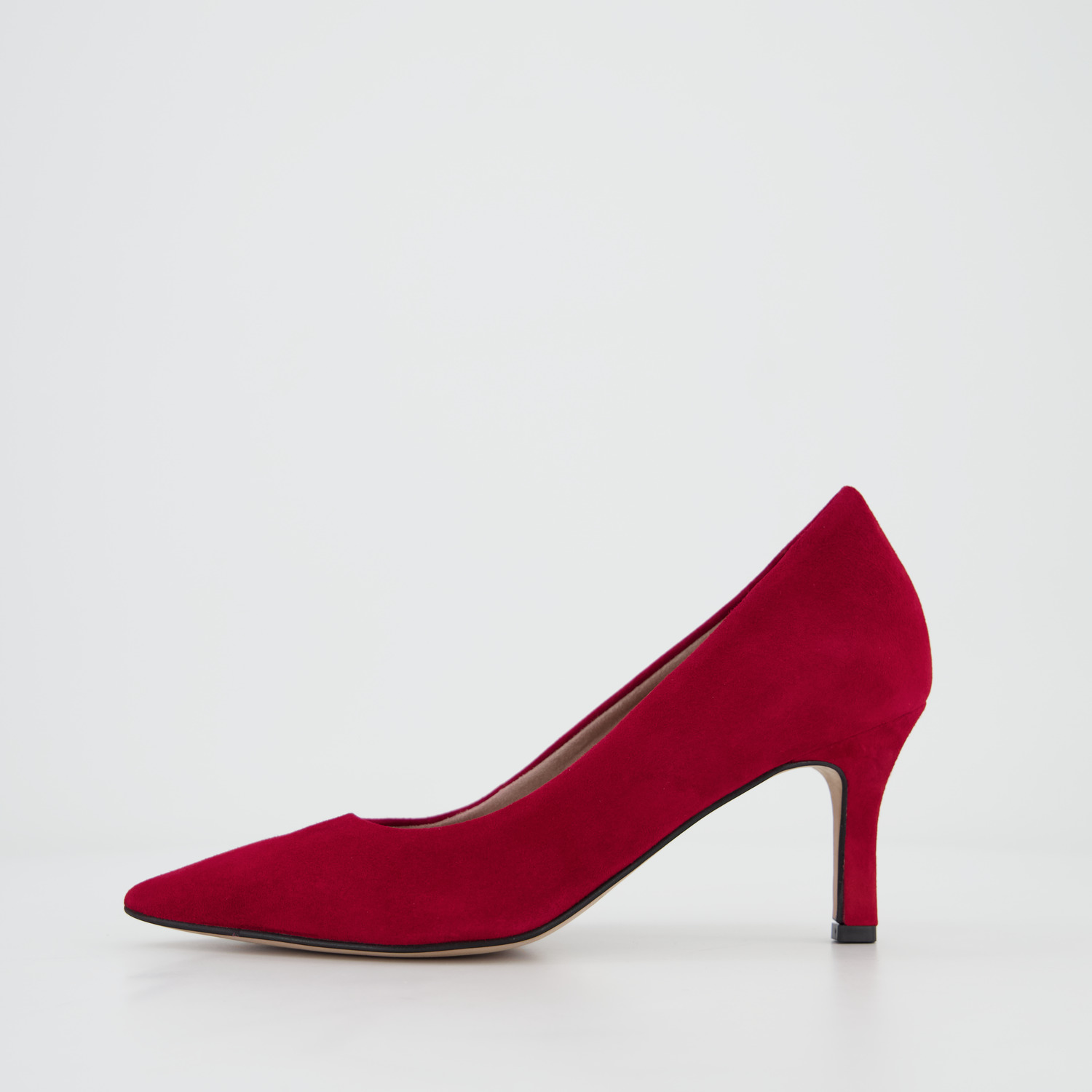Tamaris Pumps