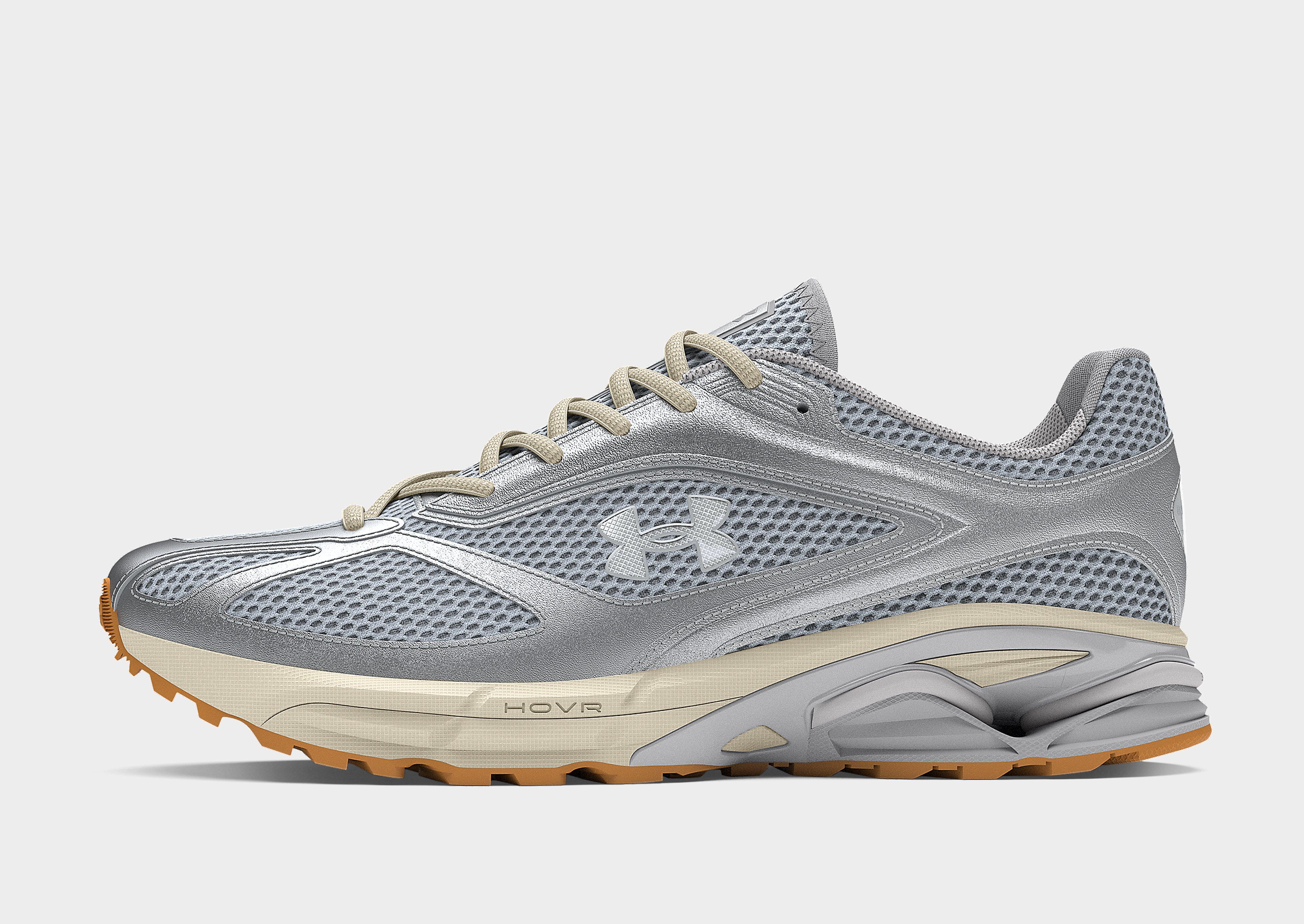 Under Armour Technical Performa UA HOVR Apparition RTRFTR TC