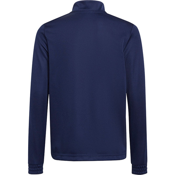 adidas Entrada 22 Training Top Kids