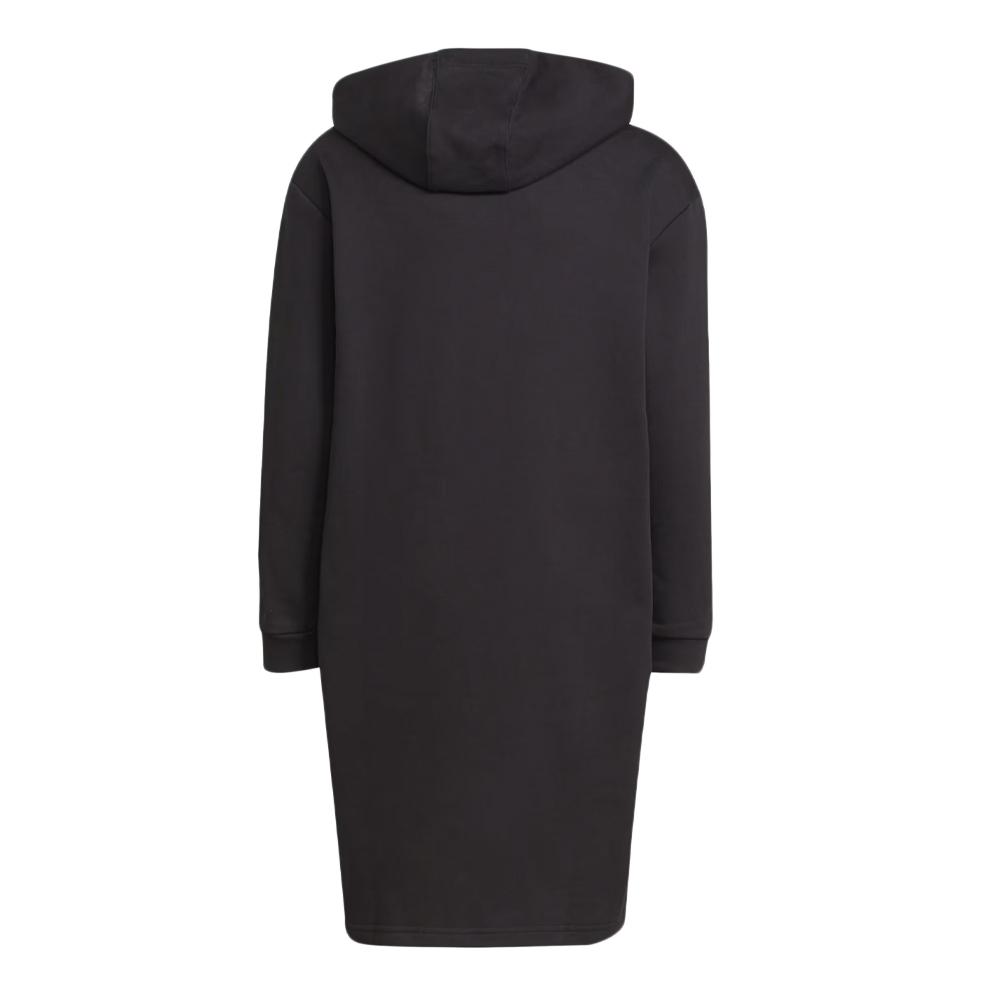 Adidas Robe Noire FilleAdidas H26606