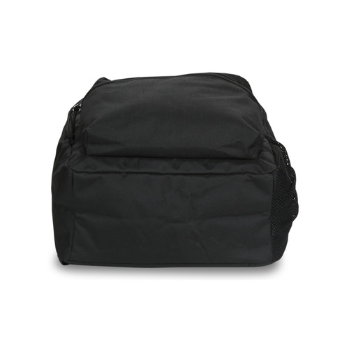 Levi's - BASIC BACKPACK - Noir