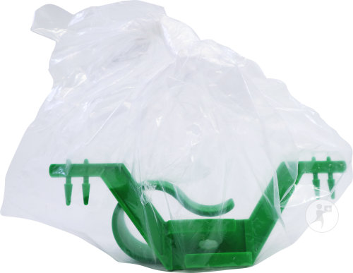 Coloplast Attache De Lit Conveen 1 Pièce (5070)