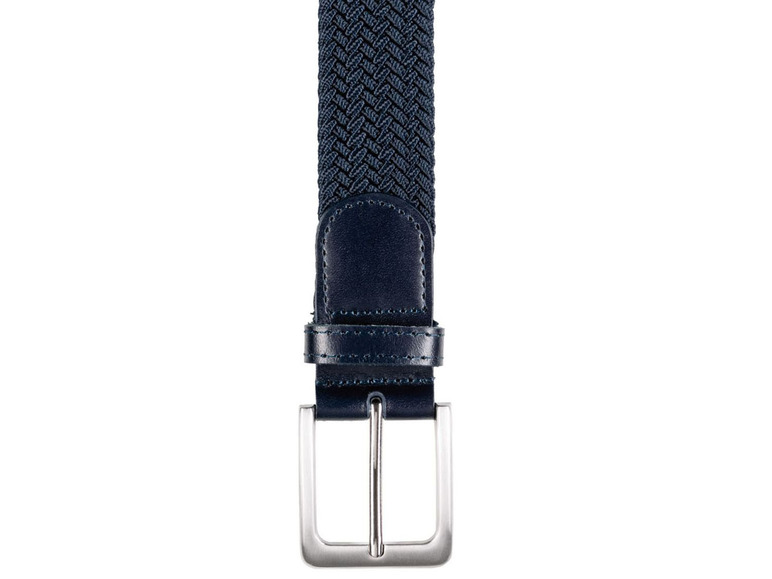 Heren riem