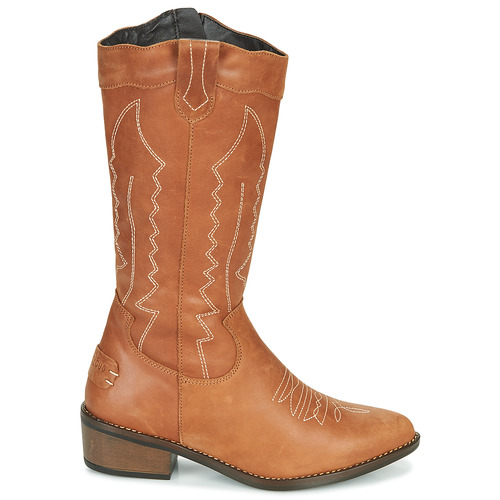 Musse & Cloud - TEDINA - Cognac