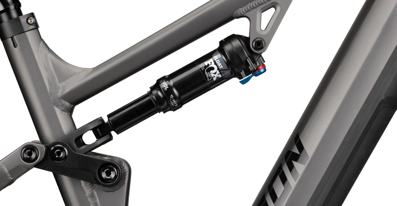 Radon Render AL 8.0 750 MS kaufen | Bike-Discount
