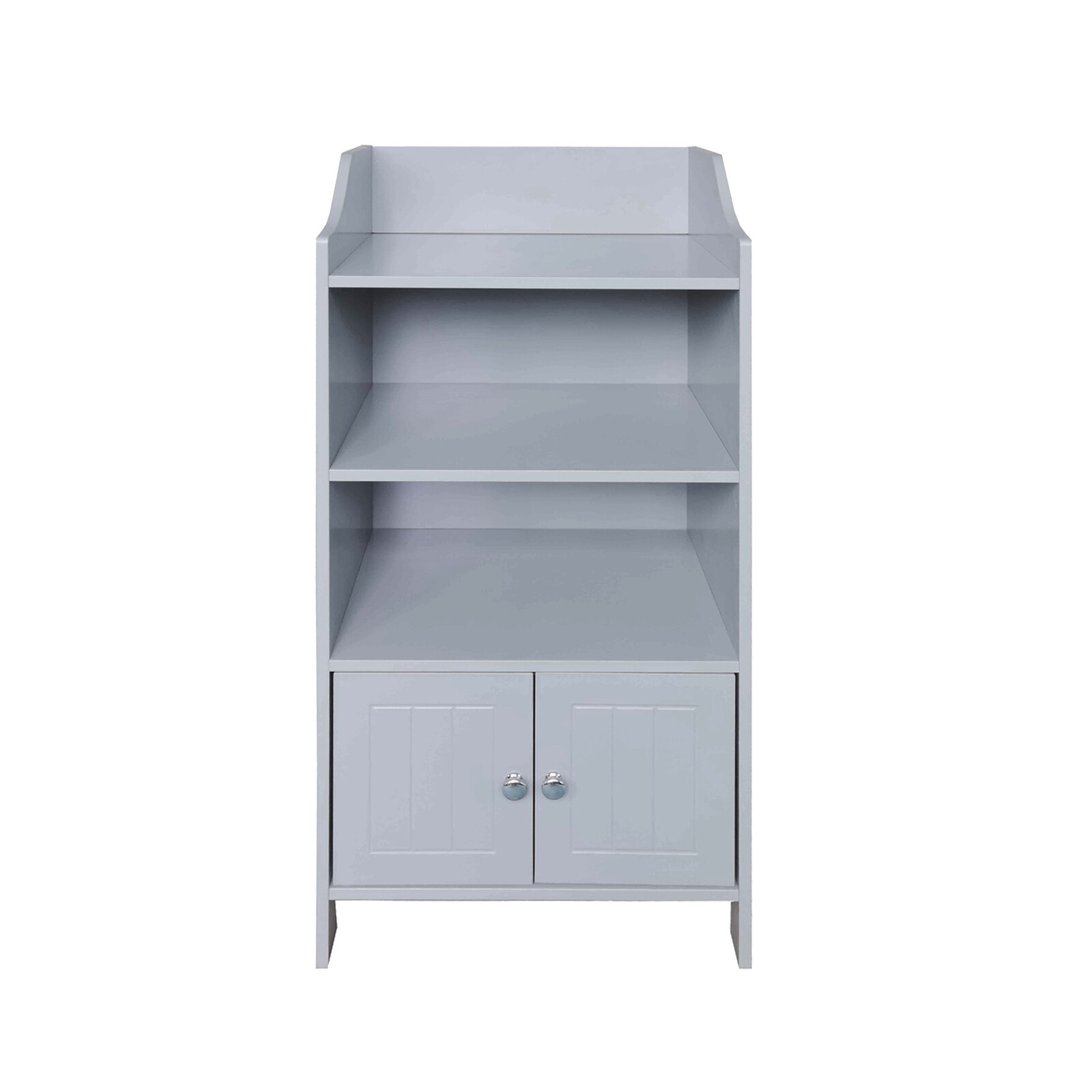 HTI-Line Badezimmerschrank Sarah 1