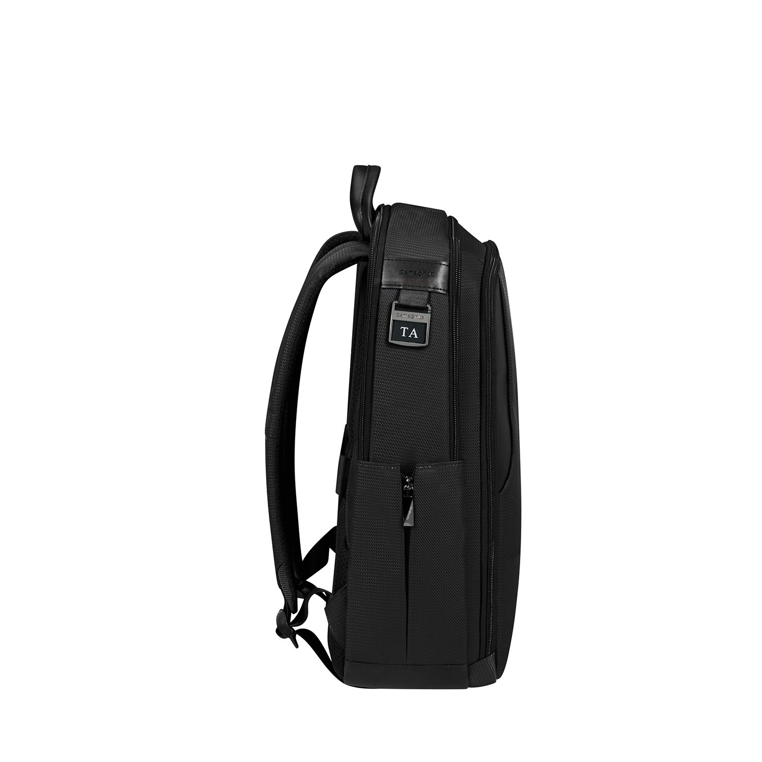 Samsonite XBR 2.0 Backpack 15.6