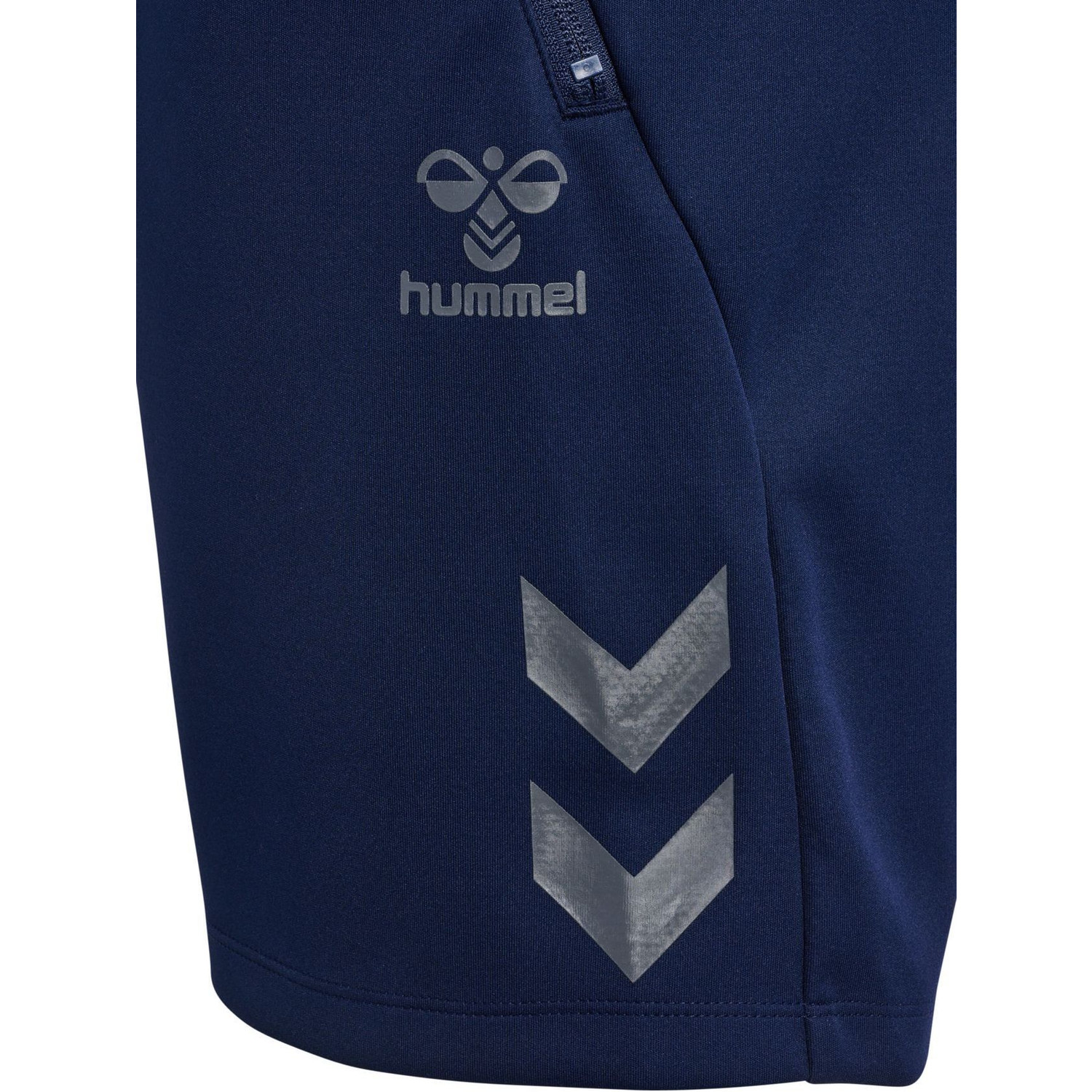 Hummel Cima 2.0 Shorts Heren