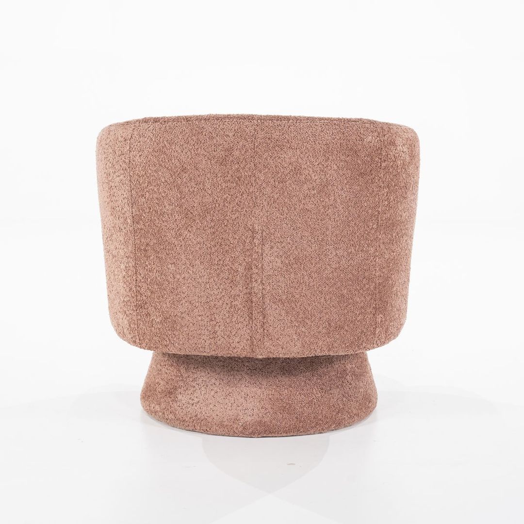 ByBoo Balou Fauteuil