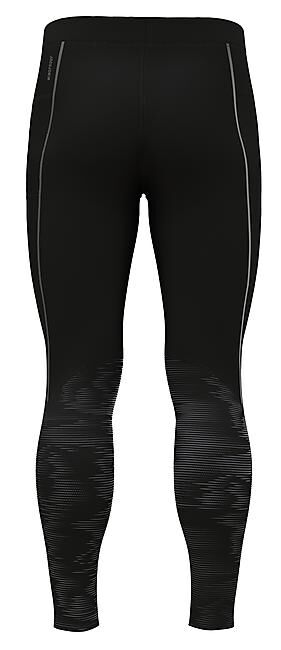 ODLO - COLLANT ZEROWEIGHT WARM REFLECTIVE M