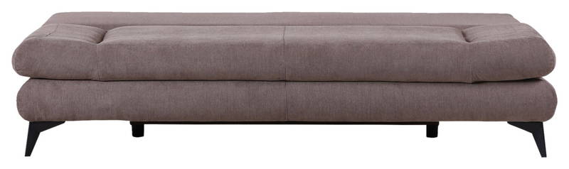 Z2 Schlafsofa ELINA