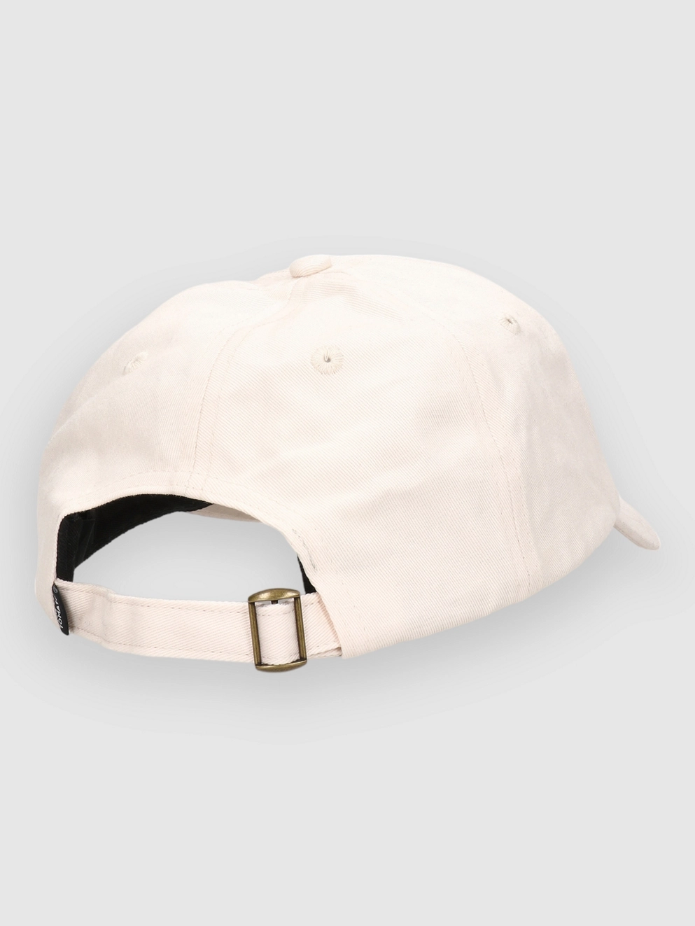 Blue Tomato Dad Cap marshmallow