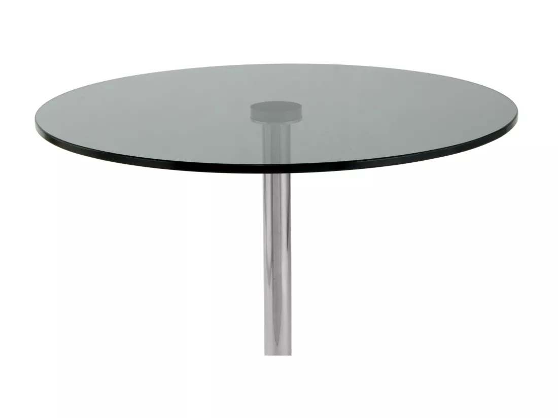 Table d'Appoint en Marbre 