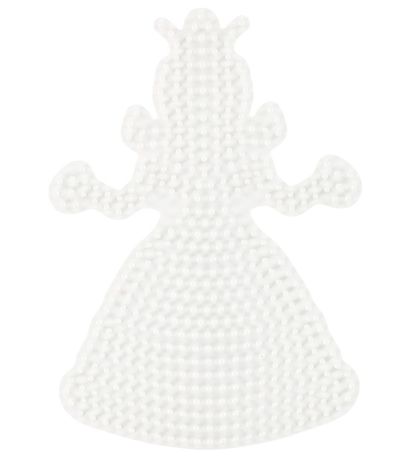 Hama Midi Perles?t - 2000 stk. - Prinsesser