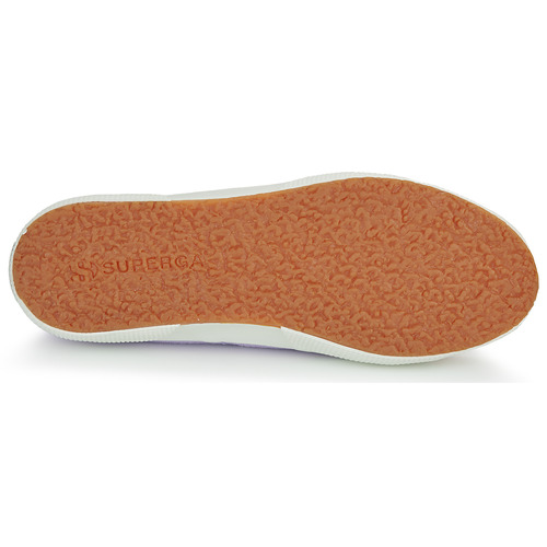 Superga - 2750 COTON CLASSIC - Violet