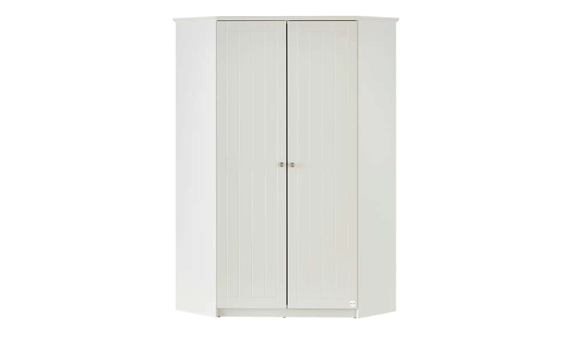 Mia & Mo Eckschrank Suna