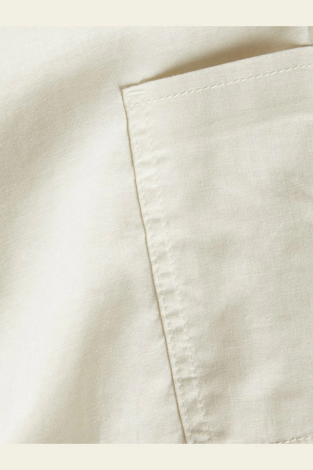 Jjxx Jxlisa Linen Wide Pant