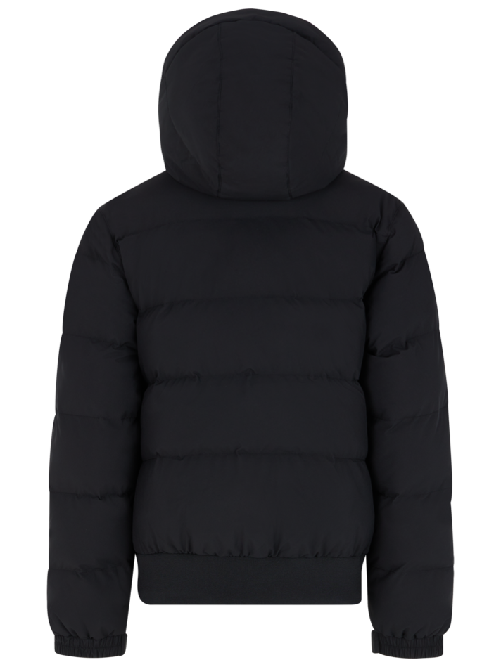 Eliny Jr Ski Jas