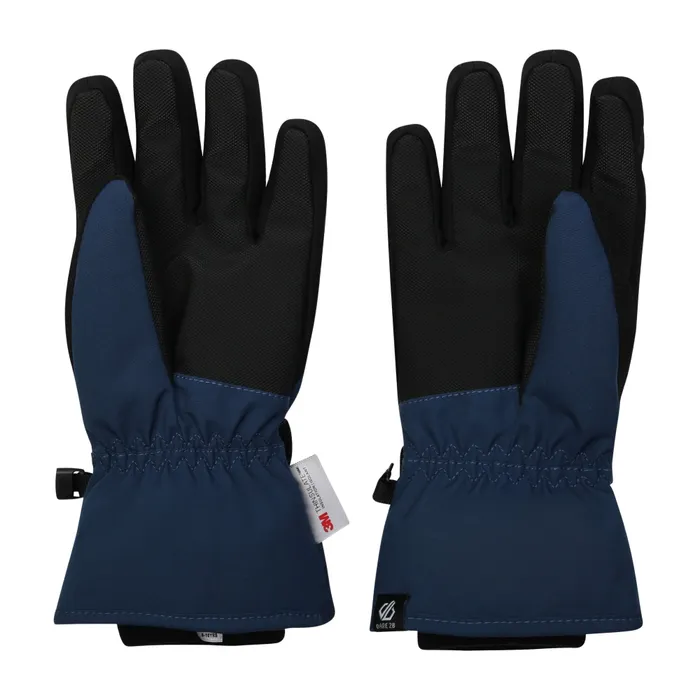 Dare 2b Restart Handschoenen Junior
