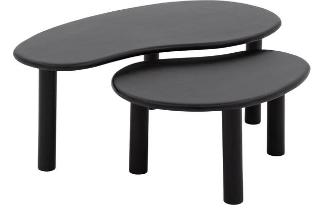 Salontafel Elan
