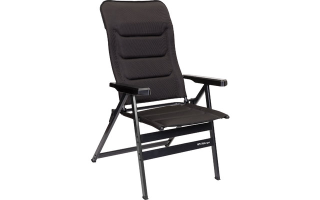 Berger Novara XL Klappsessel